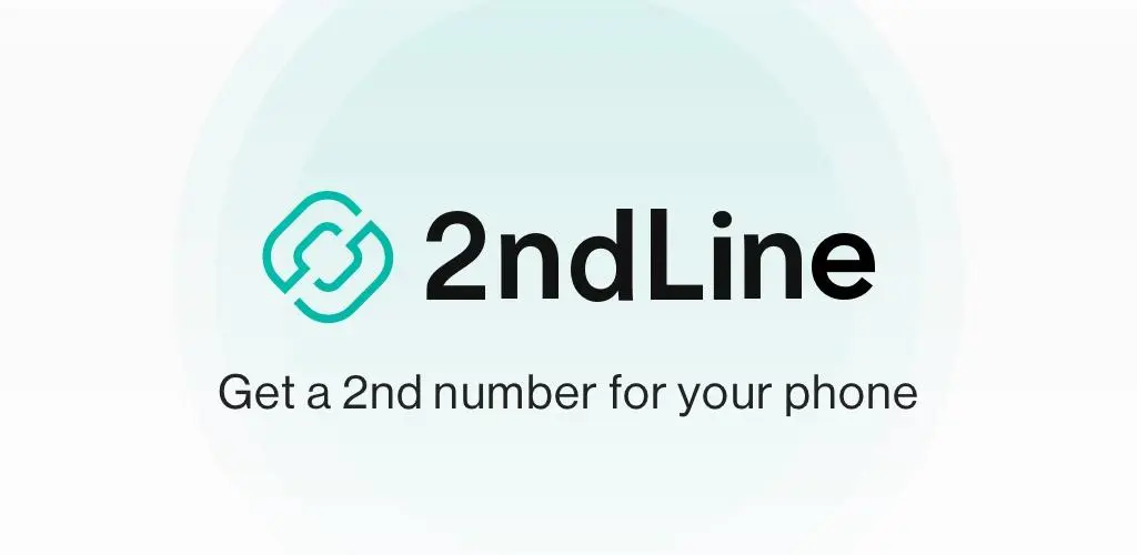 2ndLine - Second Phone Number Mod APK 2025 Free Download