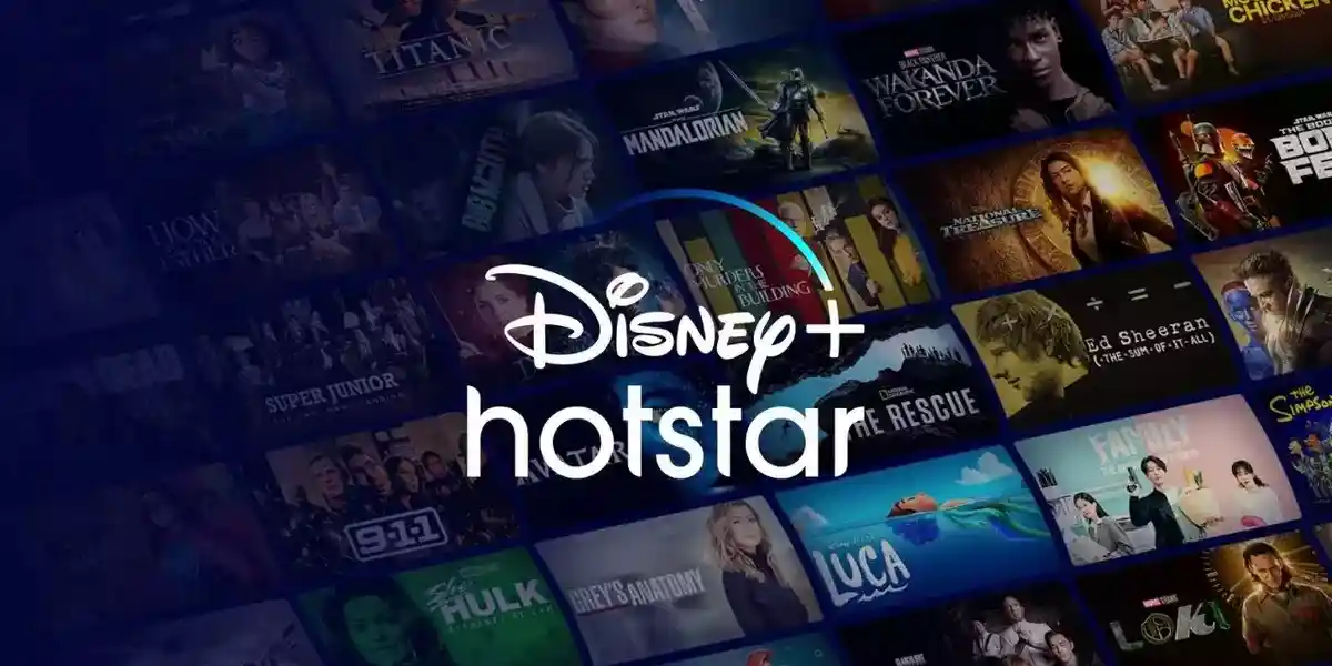 Unlock the Magic of Disney+ Hotstar 25.05.16.26 Premium APK Disney+ Hotstar 25.05.16.26 Premium APK brings a world of entertainment to your Android device. It combines movies, TV shows, sports, and exclusive content in one app. With premium features, it transforms your viewing experience into something extraordinary. Below are the standout features that make this app a favorite for PC software and Android users alike. Core Features of Disney+ Hotstar Premium APK 1. Ad-Free Streaming You can watch your favorite shows and movies without interruptions. This feature ensures a smooth and immersive experience. 2. Access to Premium Content Enjoy exclusive Disney, Marvel, and Hotstar originals. Unlock a library of global and regional entertainment. 3. High-Quality Video Playback Stream in HD or Full HD for crisp visuals. Adjustable playback settings let you optimize streaming quality. 4. Offline Viewing Download movies or episodes to watch later. Perfect for traveling or when the internet is unavailable. 5. Multi-Device Support Use the app on multiple devices, including PCs and smartphones. Your account works seamlessly across all platforms. Advanced Features for Enhanced Experience 6. Live Sports Streaming Catch live cricket, football, and other sports. Real-time updates and commentary enhance your sports experience. 7. Parental Controls Restrict content to ensure safe viewing for kids. Create a family-friendly entertainment zone. 8. Smart Search Functionality Find titles quickly with the advanced search feature. It filters results by genre, language, or popularity. 9. Regional Language Support Stream content in multiple languages, including Hindi, Tamil, and Telugu. It caters to diverse audiences. 10. Personalized Recommendations Disney+ Hotstar 25.05.16.26 Premium APK