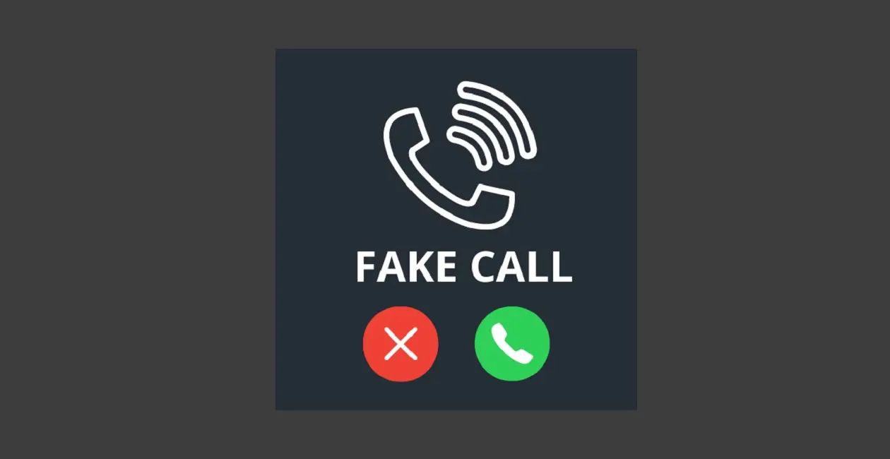 Fake Call Mod APK Free Download