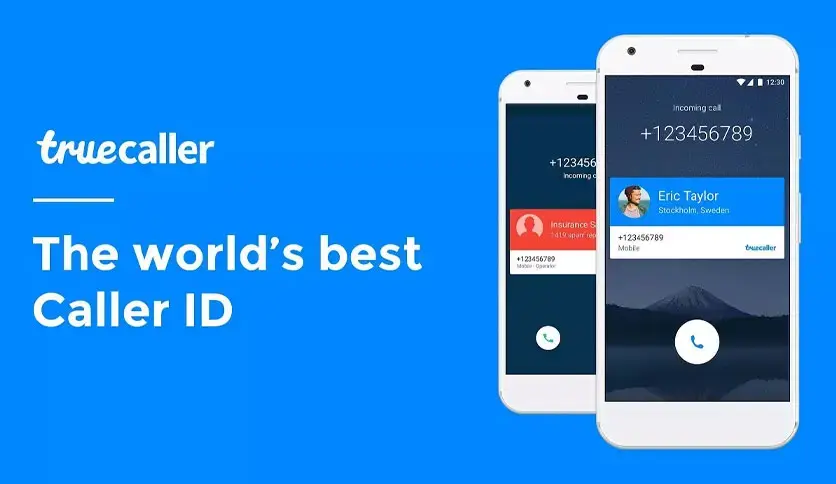 Truecaller MOD APK Premium Unlocked 2025 Free Download for android