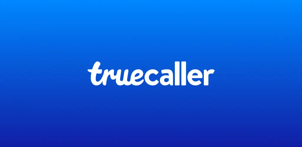 Truecaller MOD APK Download Latest Premium Unlocked