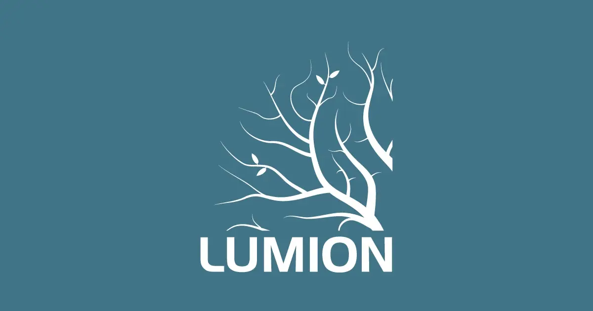 Lumion Pro 2025 Free Download