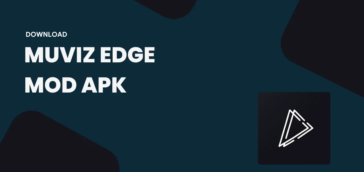 Muviz Edge: AOD & Edge Lights Mod APK Free Download