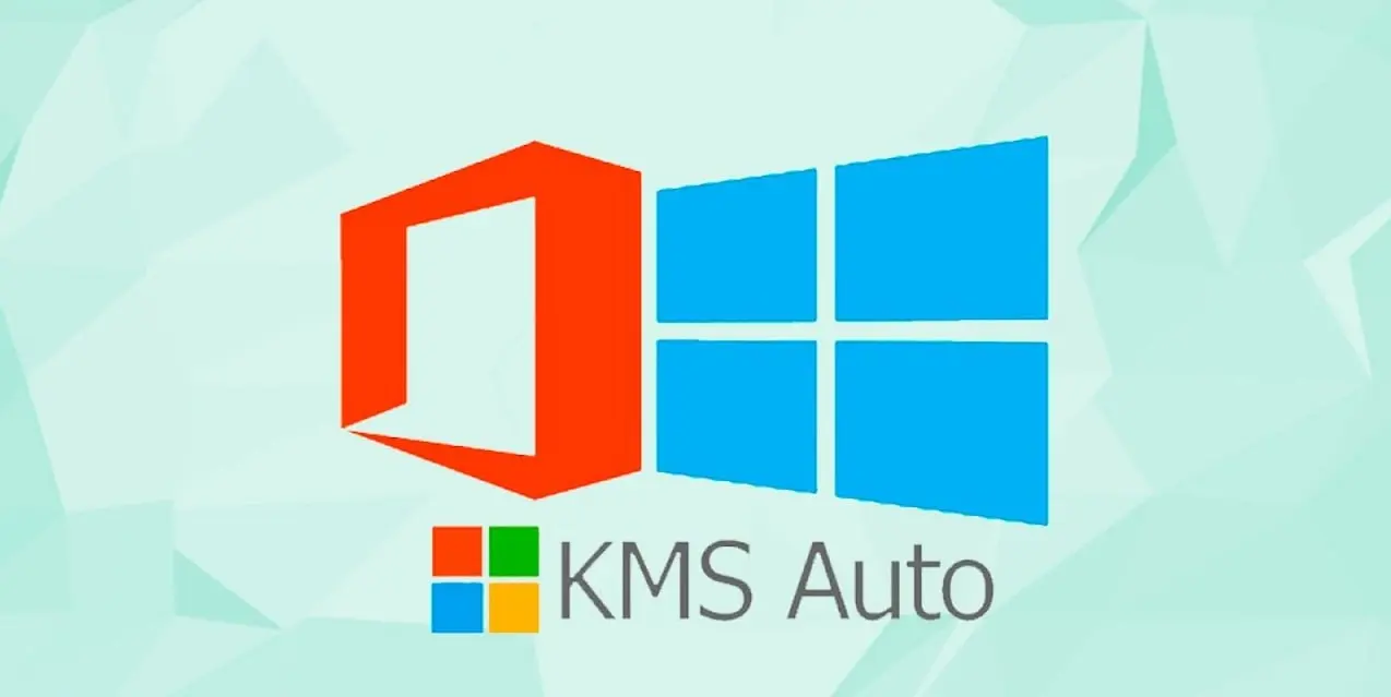 KMSAuto++2025 Free Download