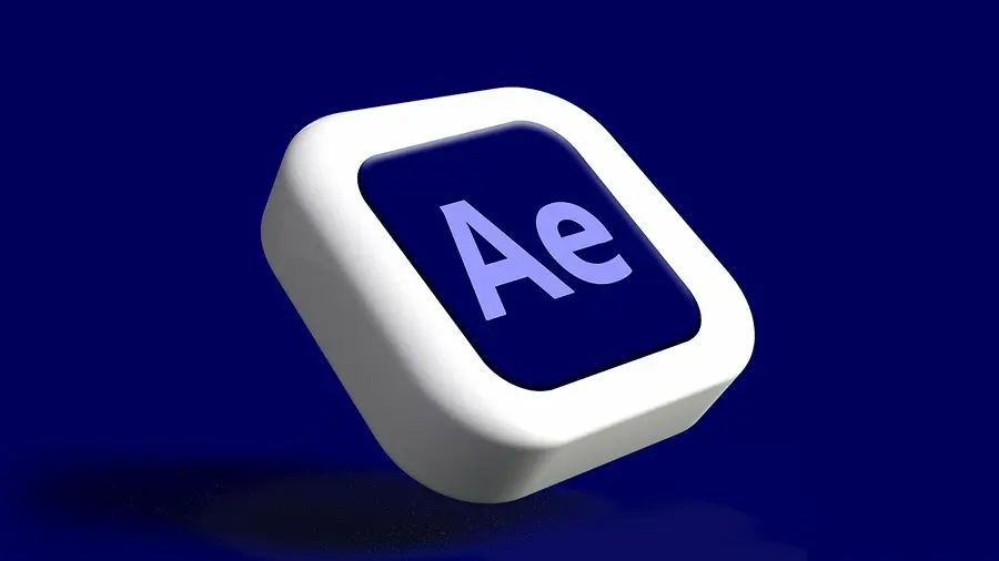 Adobe After Effects 2025 Free Download