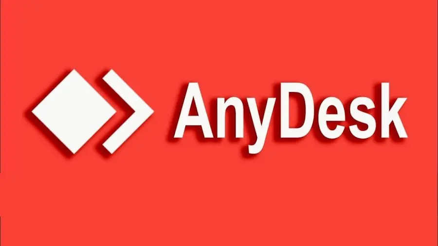 Anydesk Old Version Free Download 2025