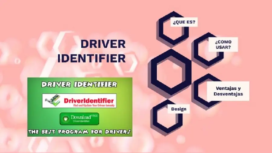 Driver Identifier 2025 Free Download